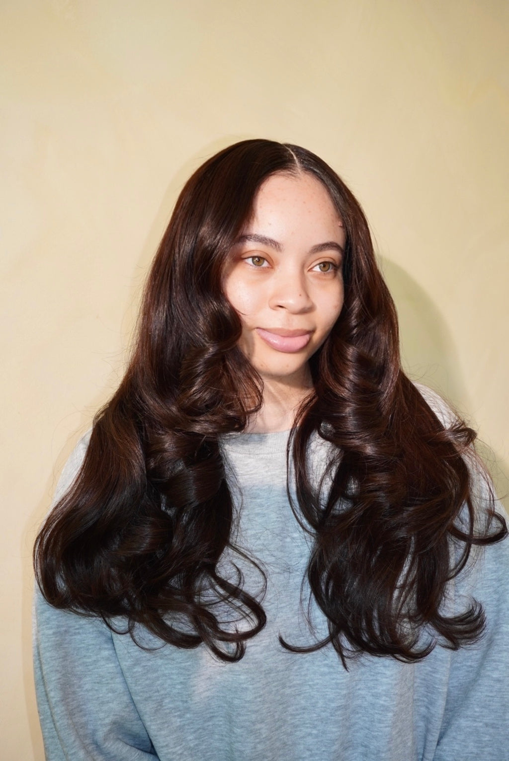 Malabar Natural Wave
