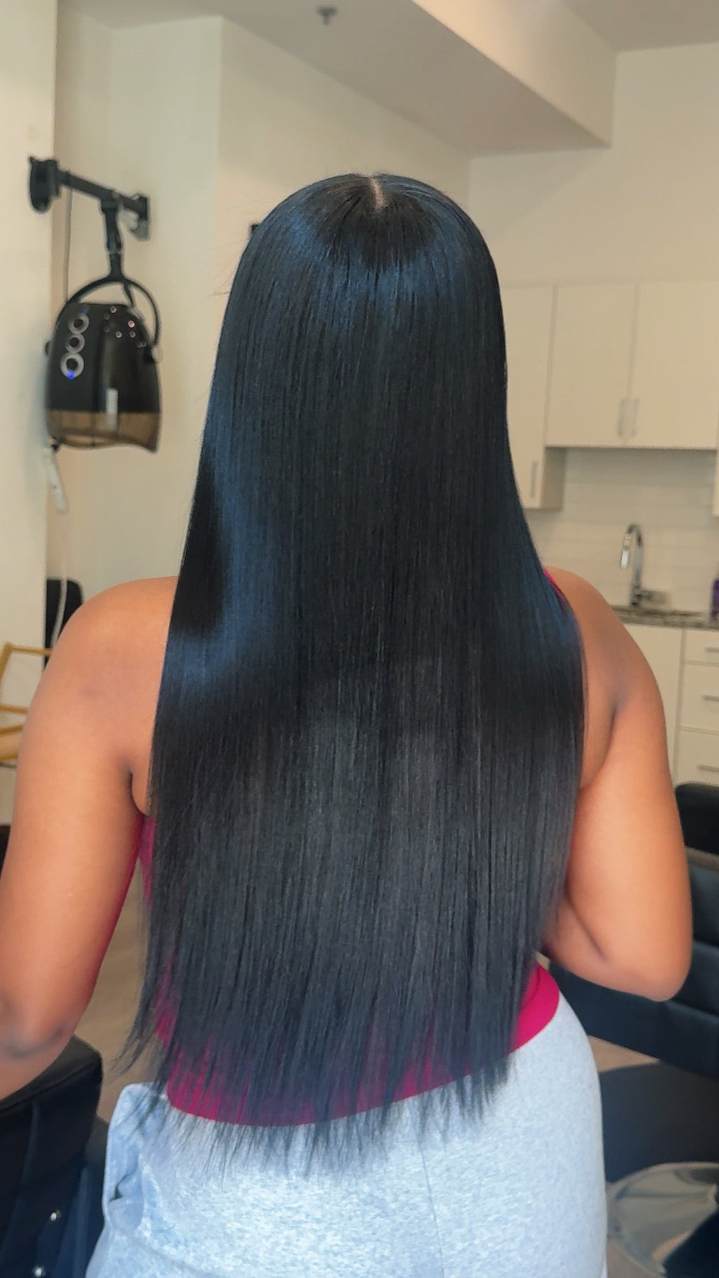 Malabar Natural Wave